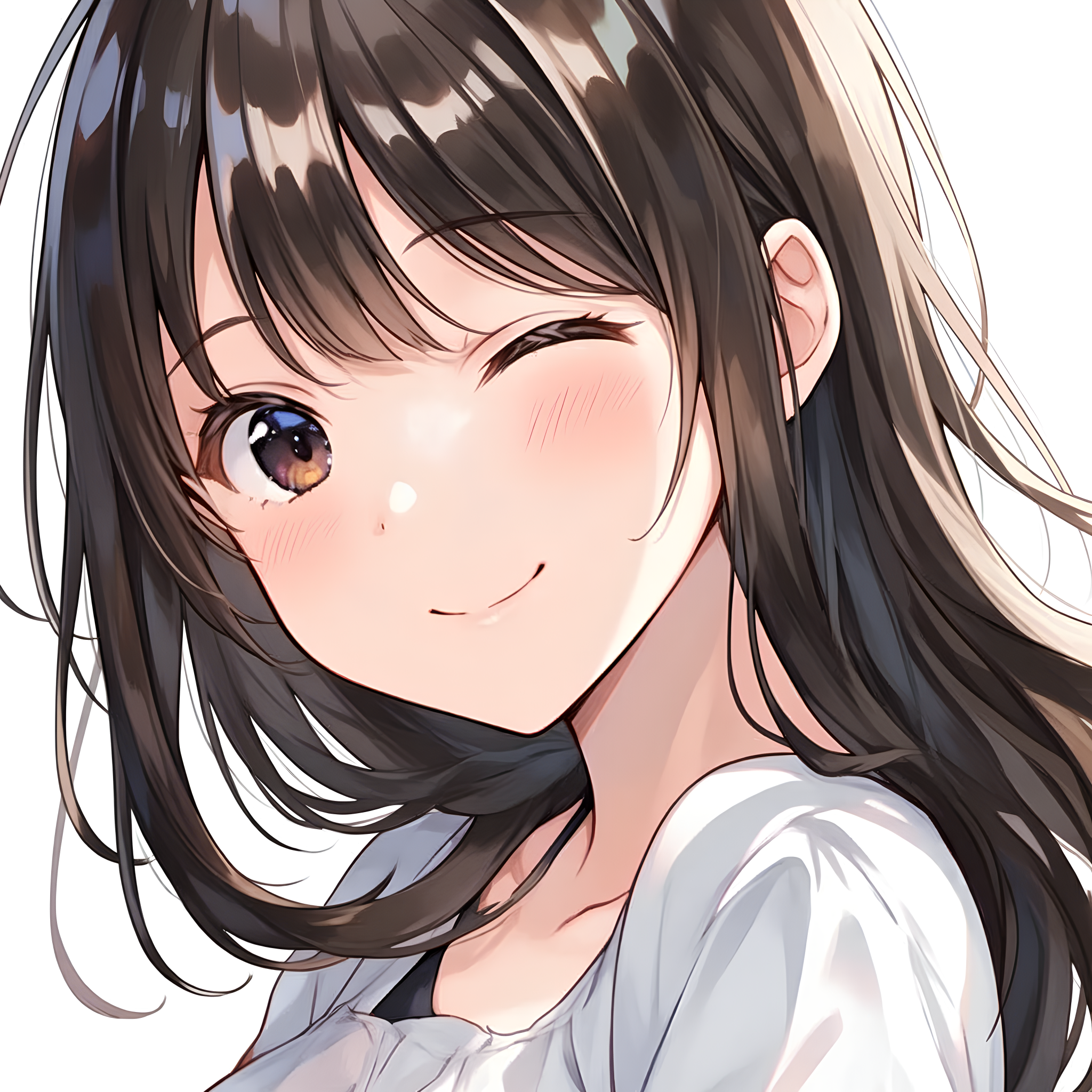 警惕！AI助手的“阴暗面”！